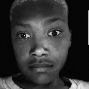 Meet your Posher, Jake